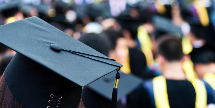Scholarships
