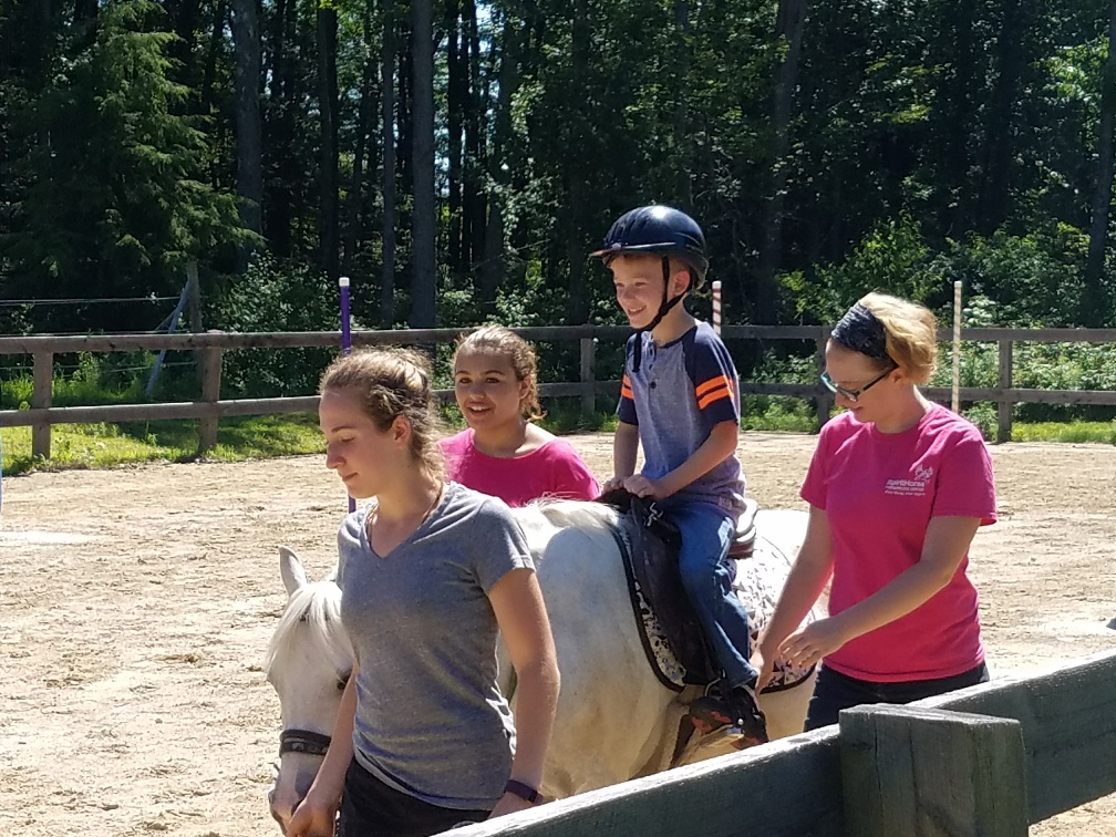 CCHF Awards Over 30,000 in Grants and Scholarships Canton Community