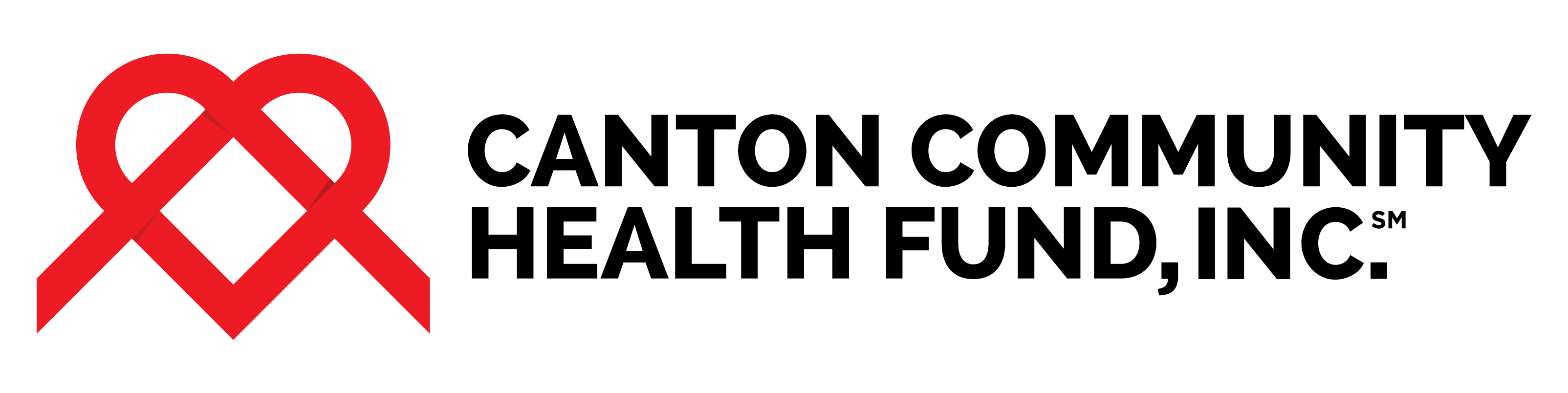 Canton Community Health Fund